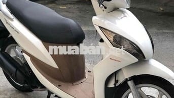 vision 2014 xe đẹp máy zin êm