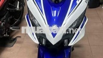 Exciter 135 ngay chủ ,Máy Zin Êm Xe Đẹp