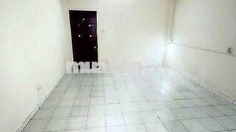 Cho thuê trọ siêu rẻ mặt tiền nguyễn oanh khu vực gần nhiều trường hoc