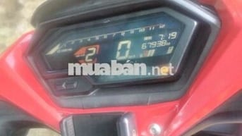 Chính chủ. Nguyên zin Winer V3