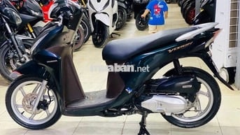 XE MÁY THỊNH PHÁT - VISION XANH RÊU BIỂN HÀ NỘI