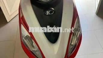 CANDY 50cc2015 CHÍNH CHỦ RẤT ĐẸP !