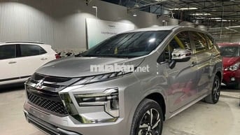Mitsubishi 2023 at premium đi 1v3 km đẹp như mới