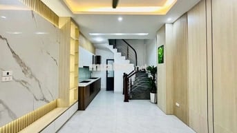 Chính chủ bán nhà Hà Đông lô góc 3 thoáng nhà đẹp ở ngay 7 tỷ