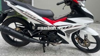 ex 150 up đèn lét cực đẹp