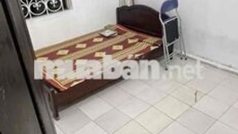 cho thuê phòng tầng 2 giờ giấc thoả mái có chỗ để xe