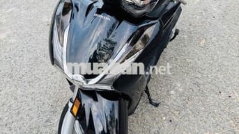 Cần bán SH150i ABS 2020, máy móc zin. cchủ. BST
