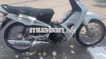 cần bán xe như hình biển hà nội