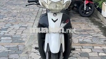 Sirius 2013 máy êm chạy ngon giấy tờ đàng hoàng