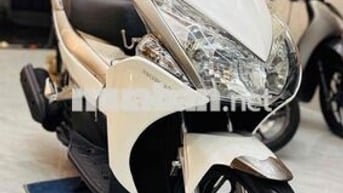 Honda AirBlade Fi - BSTP - Chính Chủ Sang Tên