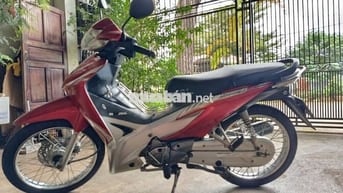 Cần bán xe Honda Wave