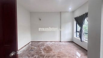Cho thuê nhà nguyên căn, 2PN, 2WC tại KĐT Oasis - Mỹ Phước, Giá 5tr