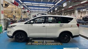 Toyota Innova 2019 2.0 Venturer - 7 c tự động