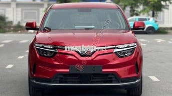 VinFast VF8 S 2024 - 780 Triệu