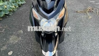 Novo 3 zin Đẹp