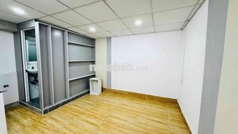 CHỈ TỪ 2TR3 PHÒNG TRỌ SIÊU MỚI GIÁ SIÊU RẺ CHO CÁC BẠN SINH VIÊN