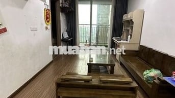 Giá chuẩn tại Vinhomes Gardenia 60m2 1PN 1VS full đồ đẹp chỉ 13tr/th