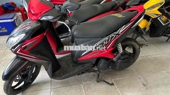 Luvias GTX FI bs Hậu Giang zin keng cc