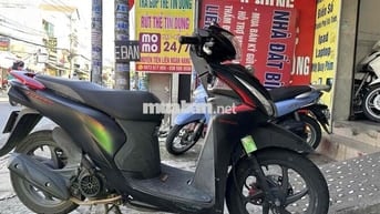 cầm đồ thanh lý thu hồi vốn