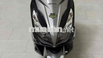 ab 125 12/2013 bs72