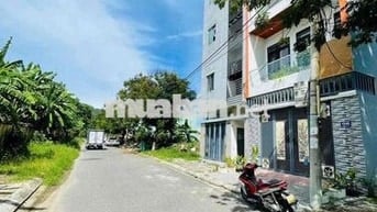 Đất mặt tiền Phước lý 17 siêu đẹp siêu rẻ nhất khu Phước Lý
