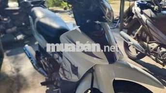 Cần bán hoặc giao lưu