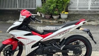 Ex 150 máy zin chất nước sơn Zin chưa dặm 9 chủ