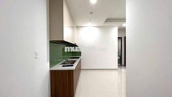✨CĂN HỘ 3PN Q7 RIVERSIDE – 1 CĂN CUỐI GIÁ 11TR