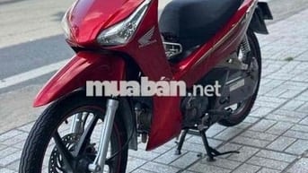 Fu Fi 125 đời 2014 biển 67 Long xuyên