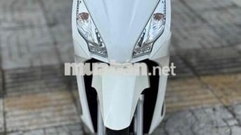 vision 2015 bs72
