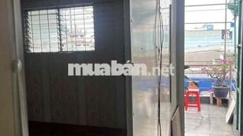Phòng Trọ Sinh viên  Giá Siêu Rẻ ). Quân tân phú