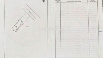GIÁ ĐẦU TƯ KIỆT 6M NGANG 6M TRỤC BIỂN PHAN VĂN ĐỊNH - NGUYỄN TẤT THÀNH