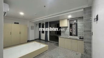 CHO THUÊ CĂN HỘ CẤP NGAY SÁT KCD CITYLAND