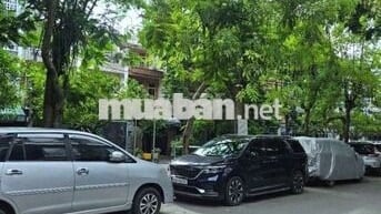 Bán nhà đẹp 3 tầng 60m2, HXT Hồ Đắc Di, Tân Phú. Giá chốt cực tốt.