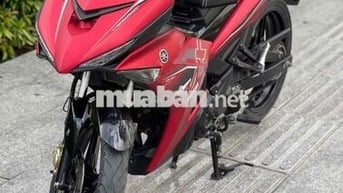Mxking 2020 đèn led bstp xe CỰC ĐẸP zin a-z