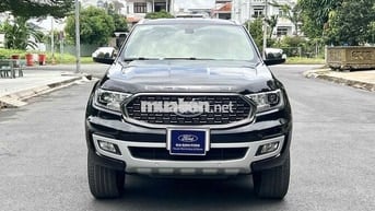 Everest Titanium 2022 - hỗ trợ góp - thương lượng