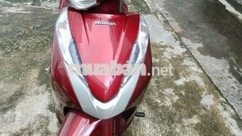Cần bán xe Lead biển 43
