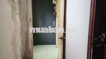 Cho thuê phòng chung cư 42 nguyễn huệ