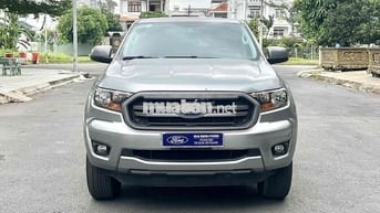 Ford Ranger Xls 2020 tự động - 65.000km