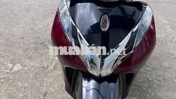 shmode 2019-ABS -rất mới -chính chủ