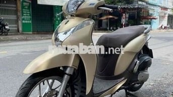 👉KẸT TIỀN BÁN Gấp SH MODE MÁY RIN EM NGON