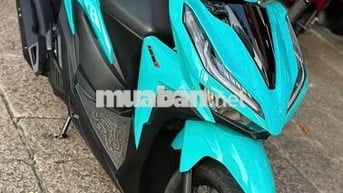 Vario 125 2022 Zin Keng Chính Chủ ( Góp Bao Nợ Xấu