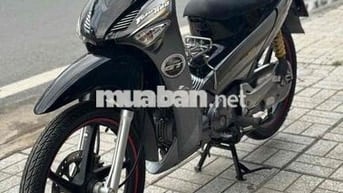 Fu neo Kim 2007 Dọn áo GT biển 67