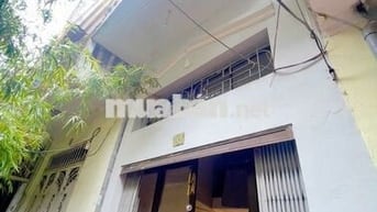 Chính chủ cần cho thuê nhà nguyên căn