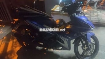 bán xe có thương lượng