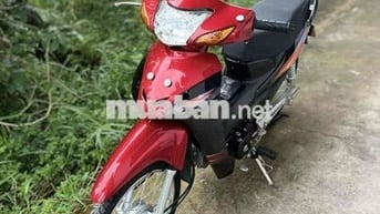 cần bán ạ
