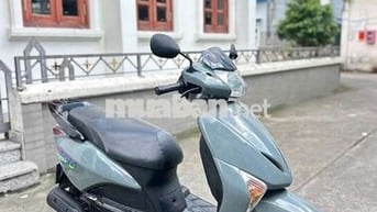 Bán chiếc xe Honda Lead Fi