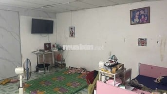 Cho thuê Kho 155m2 gần Chợ Hiệp Bình, Hiệp Bình Chánh 8tr