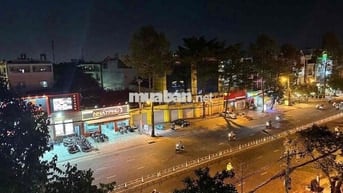 phòng trọ giá rẻ full nội thất