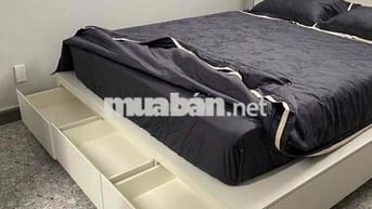 CHO THUÊ NGUYÊN CĂN HẺM XE HƠI